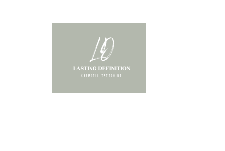 Lasting Definition