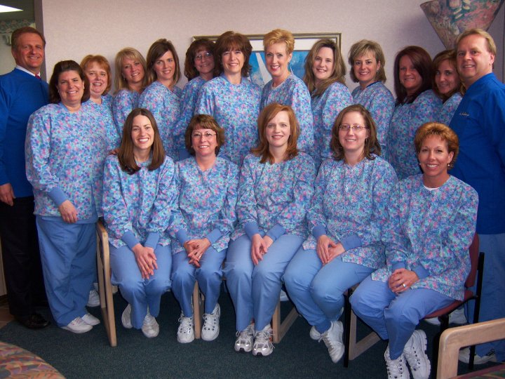 Leske Dental