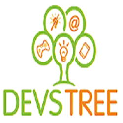 Devstree IT Services Canada