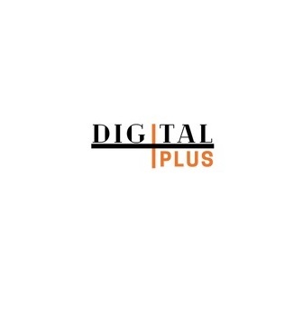 Digital+