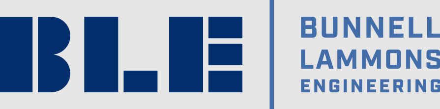 Bunnell Lammons Engineering