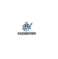 Vassistro