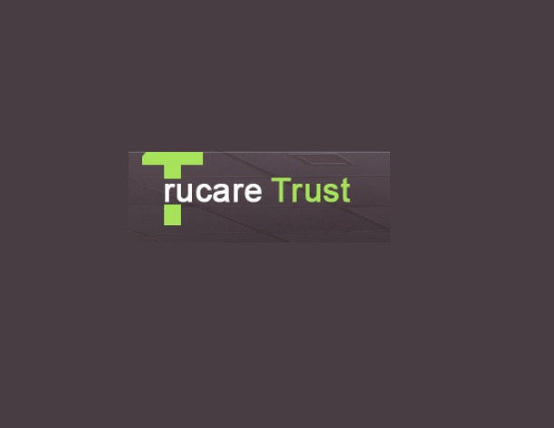 Trucare Trust