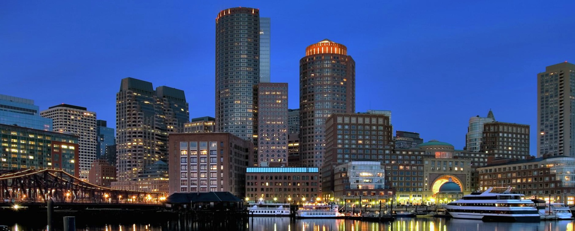 Cutler and Associates