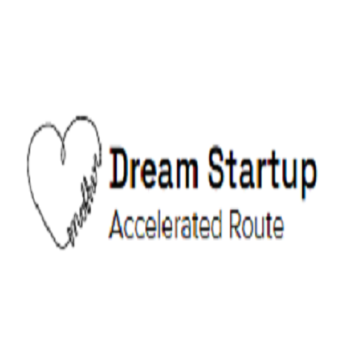 Dream Startup – New Business Hub