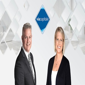 Courtiers immobiliers Rive-Nord