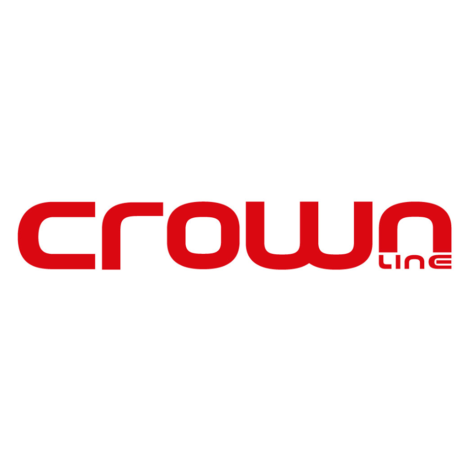 Crownline