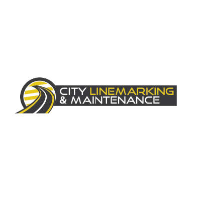 City Linemarking