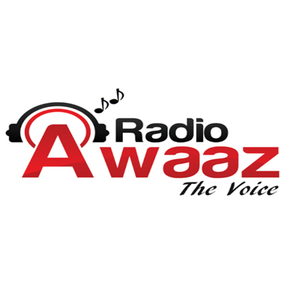 Radioawaztoronto -Advertisement on South Asian Radio