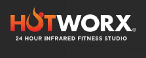 HOTWORX – Covington, LA