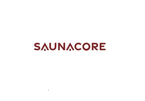 Saunacore