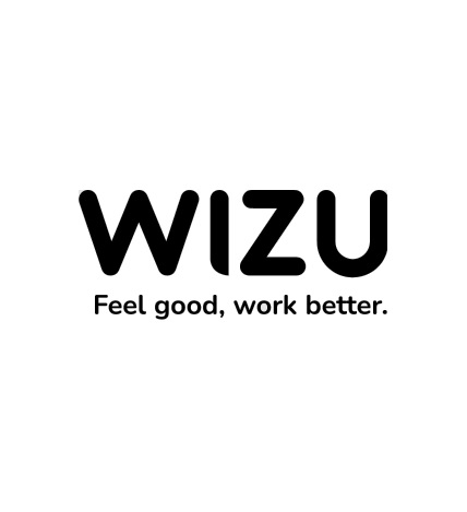 Wizu Workspace