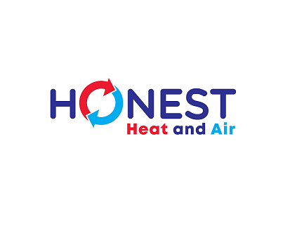 Honest Heat & Air