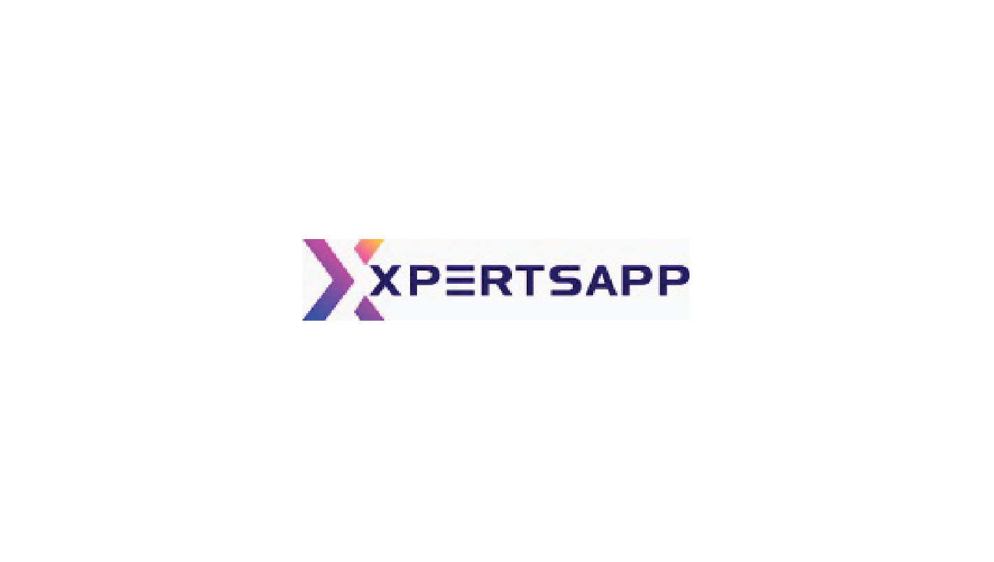Custom Web Development