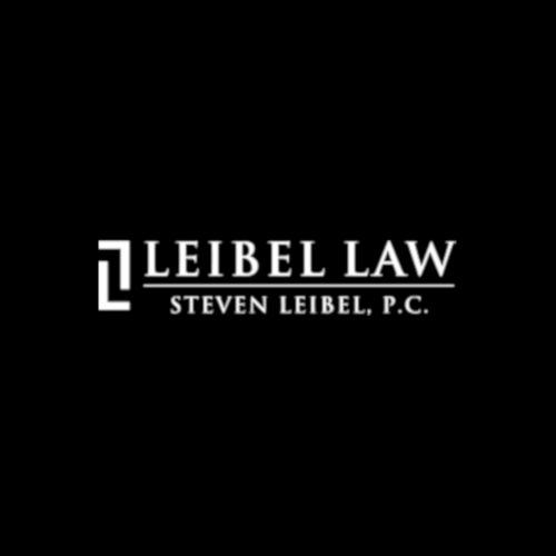 Leibel Law – Steven Leibel, P.C.