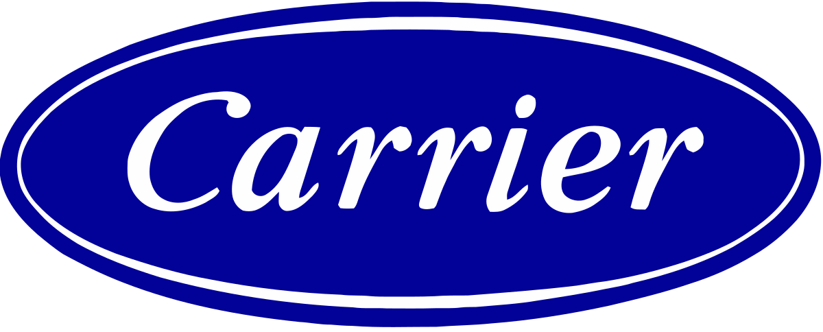 Carrier Midea India Private Limited