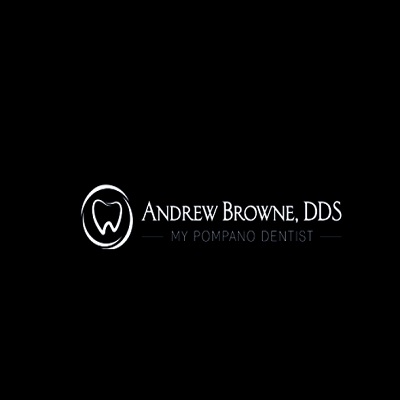 My Pompano Dentist Dental Implants – Andrew Browne DDS PA
