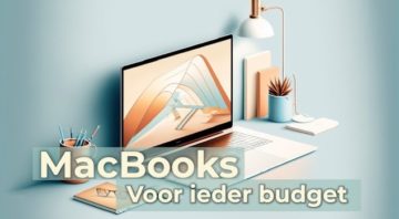 Compudata