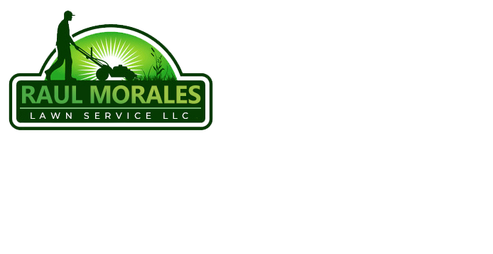 Raul Moral Lawn Services