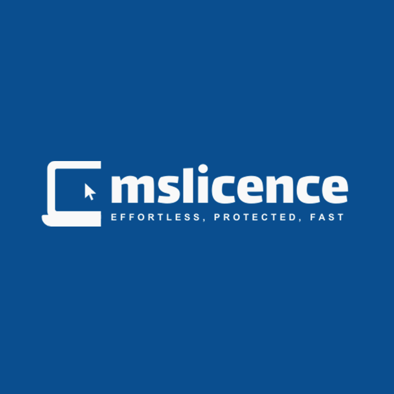 Livezen Technologies LLC