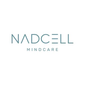 Nadcell Mindcare