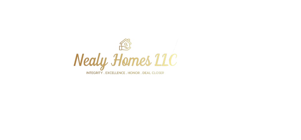 Nealy Homes LLC