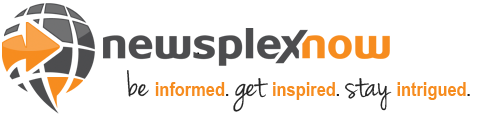 Newsplex Now