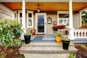 Pure Energy Window Company