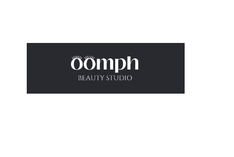 OOMPH Beauty Studio