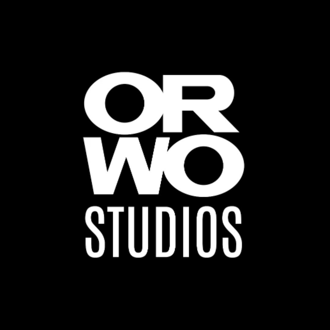 ORWO Studio