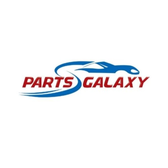 Partsgalaxy