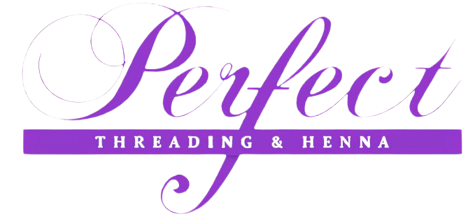 Perfect Threading & Henna in Fresno | Make your look perfect