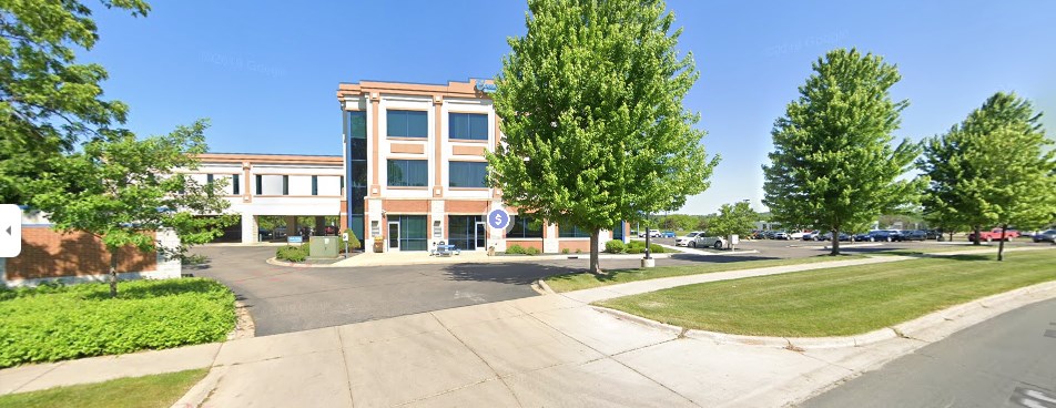 Periodontal Specialists Owatonna : Dr. Thomas Wolfe & Dr. Kri &hellip;