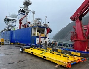 TriWich Modular Mobility Solution