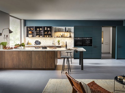Butler Interiors