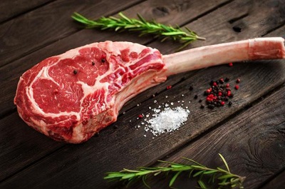 Aussie Meat Group Limited