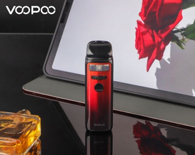 ZOVOO (Shenzhen) Technology Co., Ltd.
