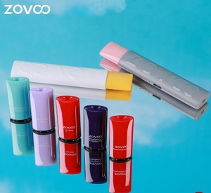 Shenzhen Woody Vapes Technology Co., Ltd.