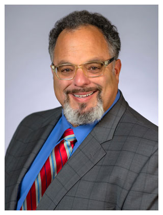 Michael A. Bain MD