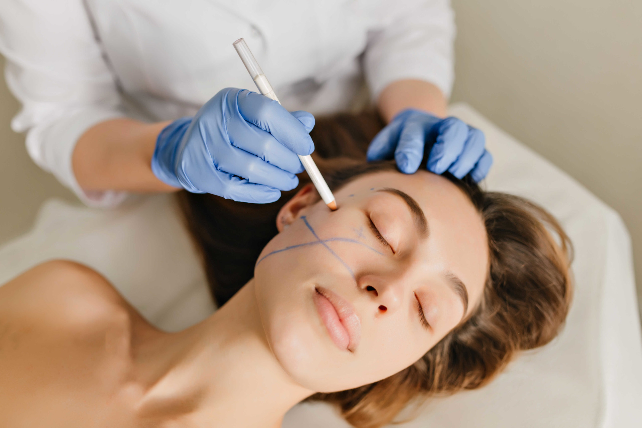 Best Plastic Surgeons Perth