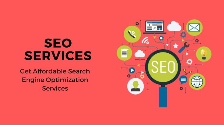 BEST SEO AGENCY