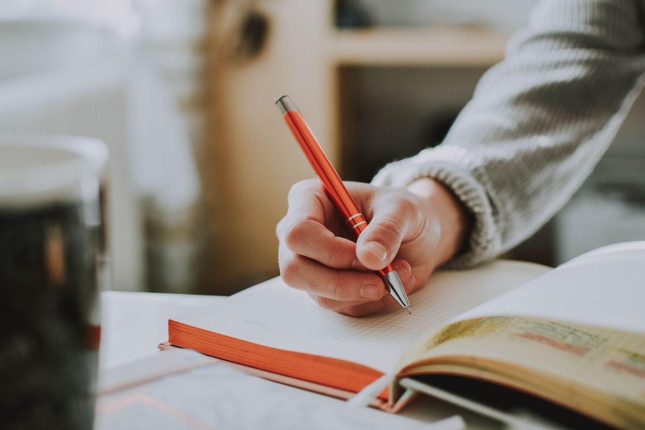 Article writing services