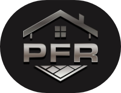 Pure Floor and Remodeling