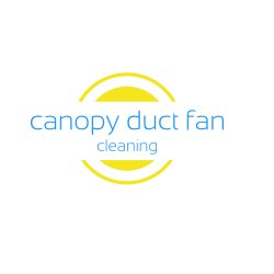 Canopy Duct Fan Cleaning – Canopy Cleaning Melbourne