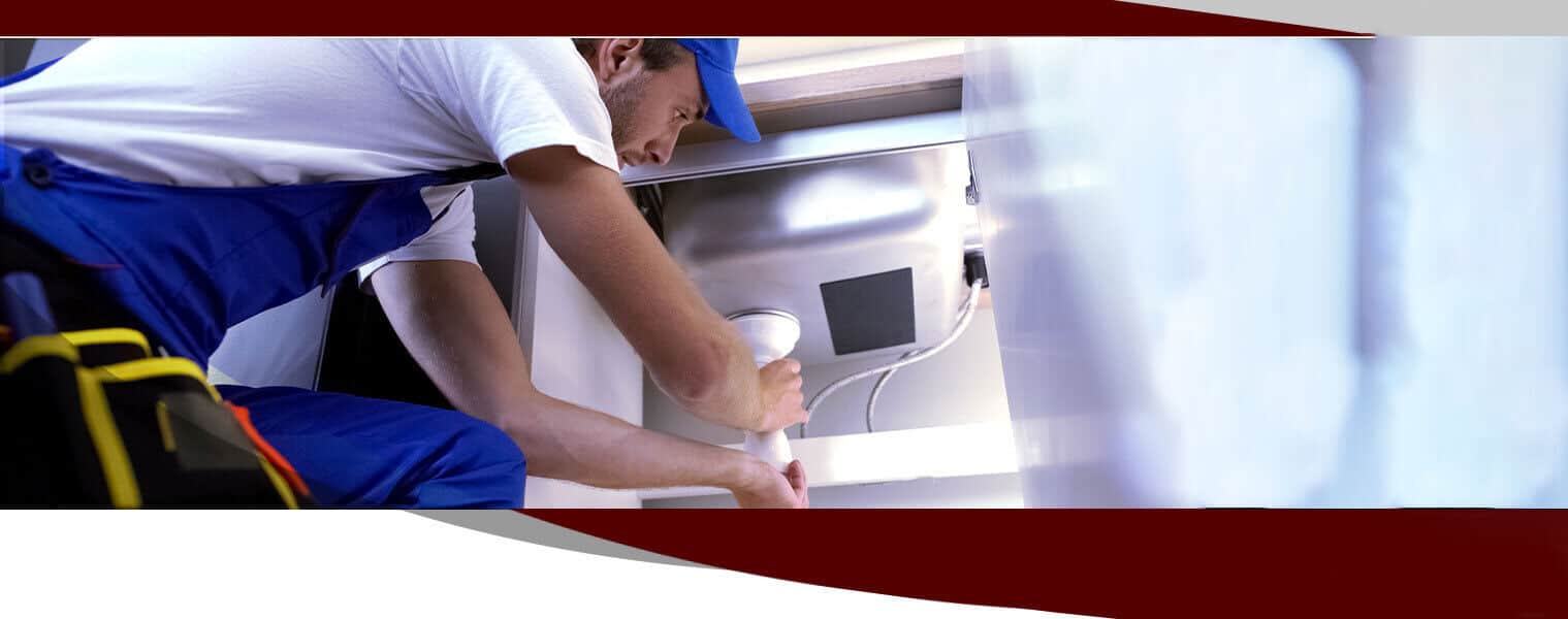 Quick Quality Plumbing