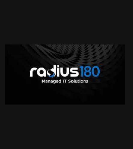radius180