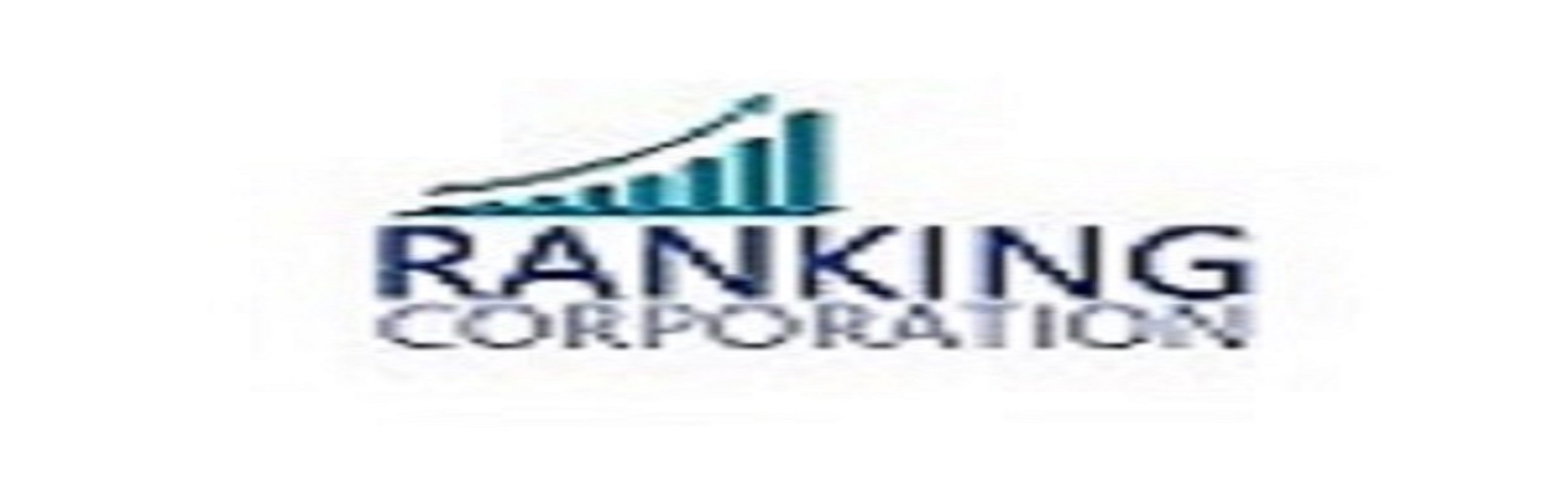 Ranking Corporation