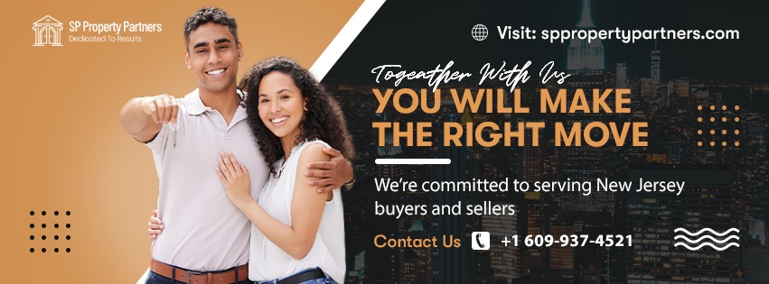 SP Property Partners