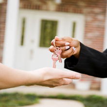 Team Pagosa Realty Group