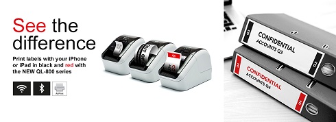 Remtec Multi Business Equipment Pty Ltd